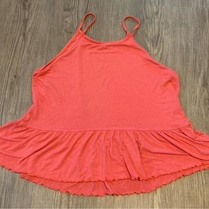 American Eagle Tank Top